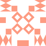 Complot iranien présumé: Téhéran appelle Ryad à ne pas tomber dans le piège